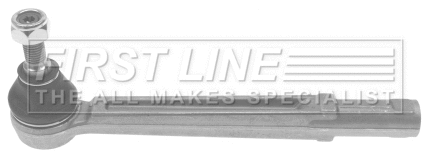 Tie Rod End (FTR5695)