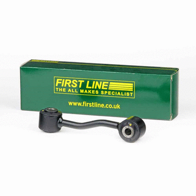 Link/Coupling Rod, stabiliser bar