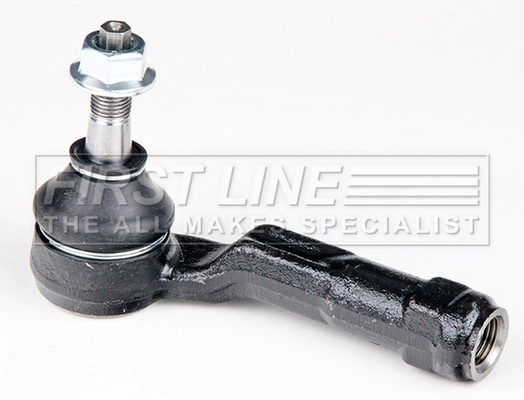 Tie Rod End (FTR6087)