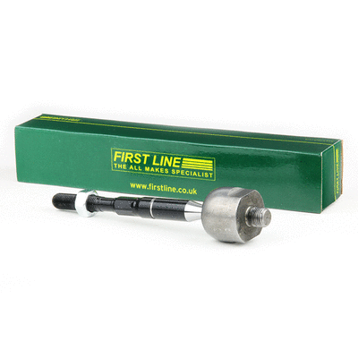 Inner Tie Rod