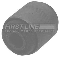 Mounting, control/trailing arm (FSK6310)