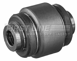 Mounting, control/trailing arm (FSK7870)