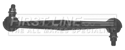Link/Coupling Rod, stabiliser bar (FDL6629)