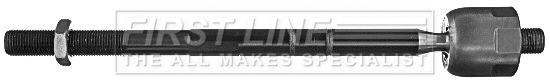 Inner Tie Rod (FTR5631)