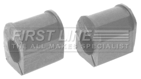 Repair Kit, stabiliser coupling rod (FSK6273K)