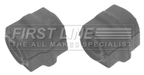Repair Kit, stabiliser coupling rod (FSK6250K)