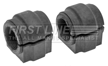 Repair Kit, stabiliser coupling rod (FSK7067K)