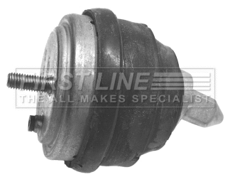 Mounting, engine (FEM3469)