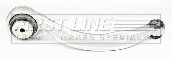 Control/Trailing Arm, wheel suspension (FCA7832)