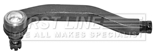 Tie Rod End (FTR5307)