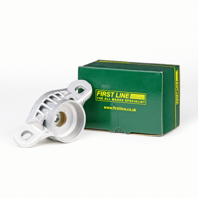 Suspension Strut Support Mount