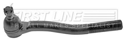 Tie Rod End (FTR5648)