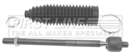 Inner Tie Rod (FTR5455K)