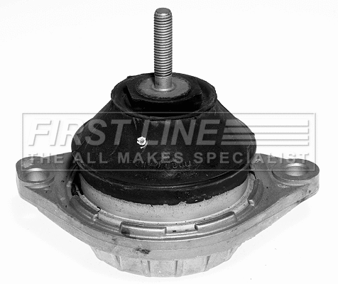Mounting, engine (FEM3162)