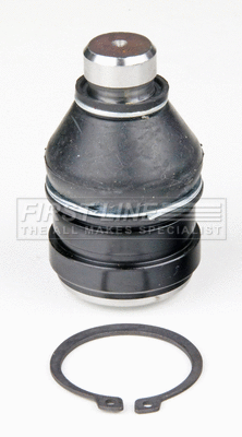 Ball Joint (FBJ5779)