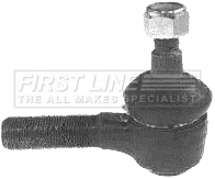 Tie Rod End (FTR4325)