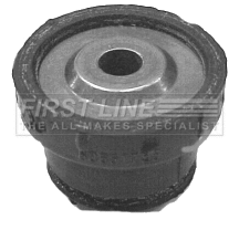 Mounting, control/trailing arm (FSK6116)