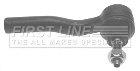 Tie Rod End (FTR4209)
