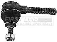 Tie Rod End (FTR4097)