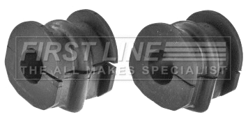 Repair Kit, stabiliser coupling rod (FSK8013K)