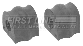 Repair Kit, stabiliser coupling rod (FSK6799K)