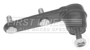 Ball Joint (FBJ5299)
