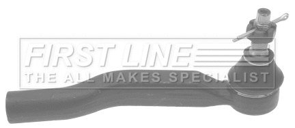 Tie Rod End (FTR5680)