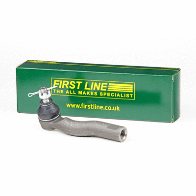 Tie Rod End