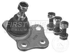 Ball Joint (FBJ5689)