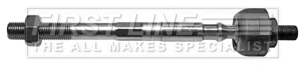 Inner Tie Rod (FTR5068)