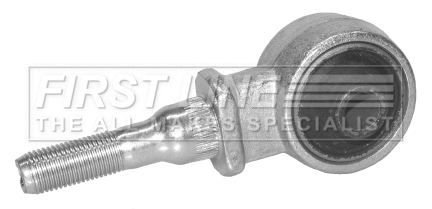 Mounting, control/trailing arm (FSK6742)