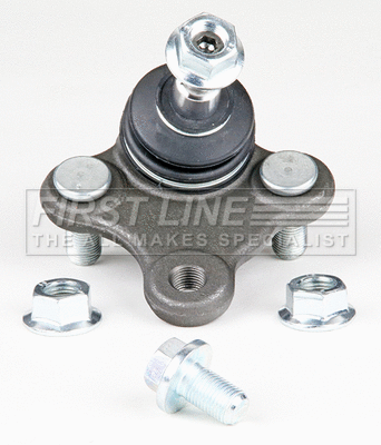 Ball Joint (FBJ5781)