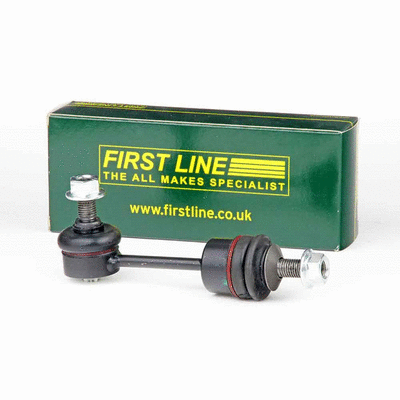 Link/Coupling Rod, stabiliser bar