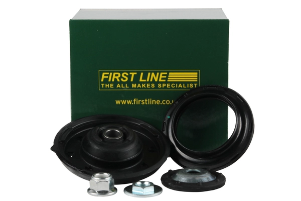 Suspension Strut Support Mount (FSM5117)