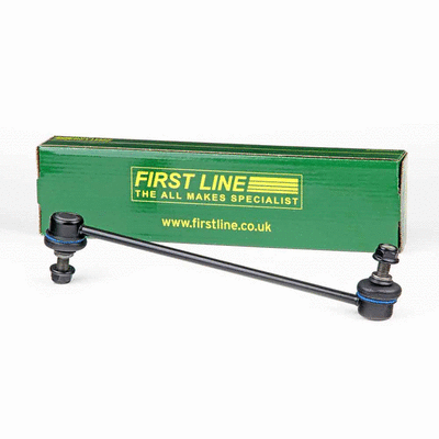 Link/Coupling Rod, stabiliser bar