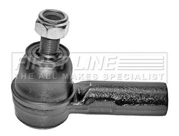 Tie Rod End (FTR5475)