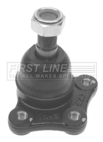 Ball Joint (FBJ5207)