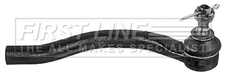 Tie Rod End (FTR5879)