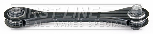 Control/Trailing Arm, wheel suspension (FCA7982)