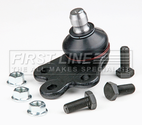 Ball Joint (FBJ5765)