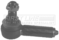 Tie Rod End (FTR4386)
