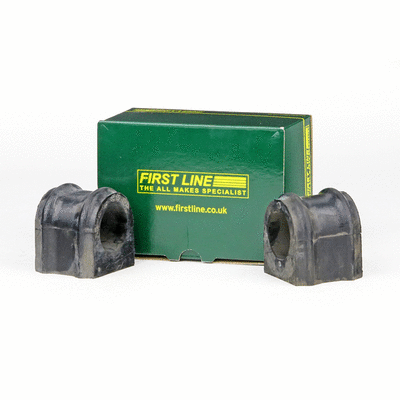 Repair Kit, stabiliser coupling rod