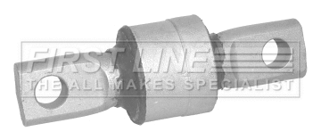 Mounting, control/trailing arm (FSK6714)
