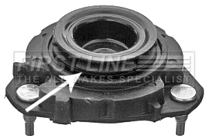 Suspension Strut Support Mount (FSM5181)