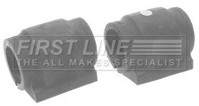Repair Kit, stabiliser coupling rod (FSK7074K)