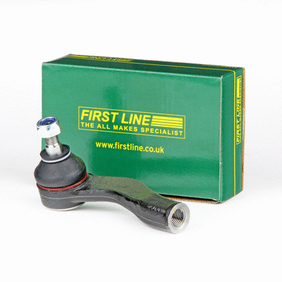 Tie Rod End