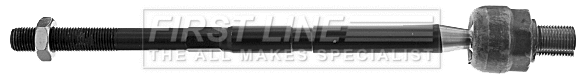 Inner Tie Rod (FTR5141)