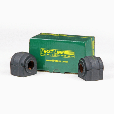 Repair Kit, stabiliser coupling rod