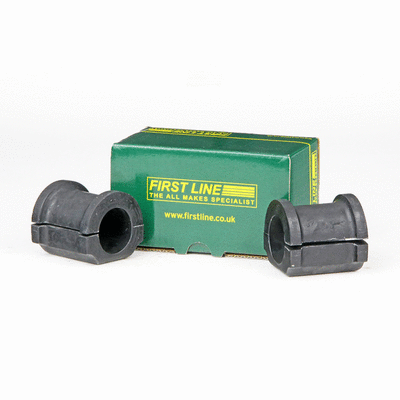 Repair Kit, stabiliser coupling rod
