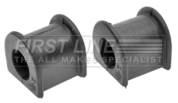Repair Kit, stabiliser coupling rod (FSK7076K)